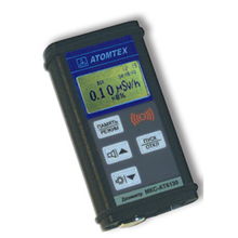 明潭科技 打造全方位環境健康監測解決方案