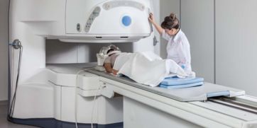 百萬醫療險“千人一面”？深度剖析與電磁環境測試 跨界思維下的理性抉擇