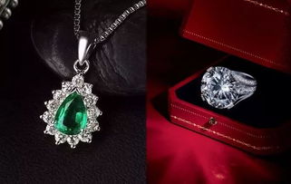 買珠寶首飾的10大誤區 玉器篇，你中招了嗎？